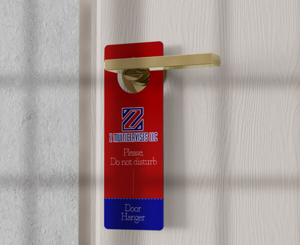 DOOR-HANGER-RIP Door Hangers