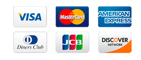 This image has an empty alt attribute; its file name is Payments-1.png